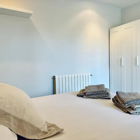 Holiday home Hauzify I Casa Sa Calma Platja d'Aro