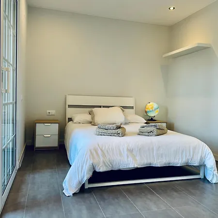 Hauzify I Casa Sa Calma
