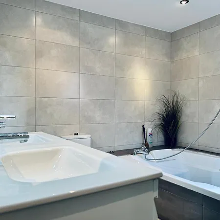 Hauzify I Casa Sa Calma Holiday home *